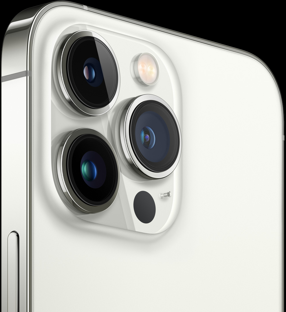 Выиграть смартфон Apple iPhone 13 Pro Max 1Tb